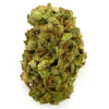Fissure Verte *Sativa*