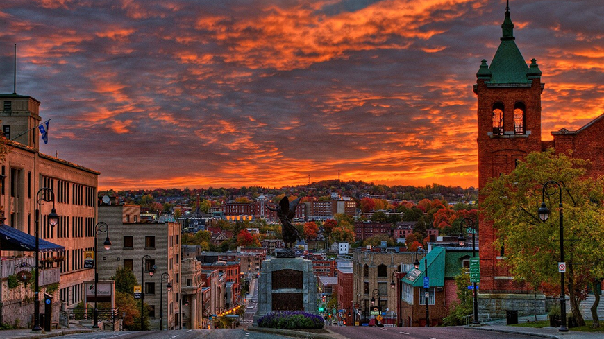 Best Same-Day Weed Delivery in Sherbrooke 100 - Best Same-Day Weed Delivery in Sherbrooke