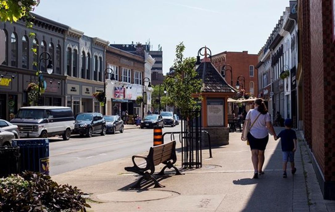Best Same-Day Weed Delivery in St. Catharines 104 - Best Same-Day Weed Delivery in St. Catharines