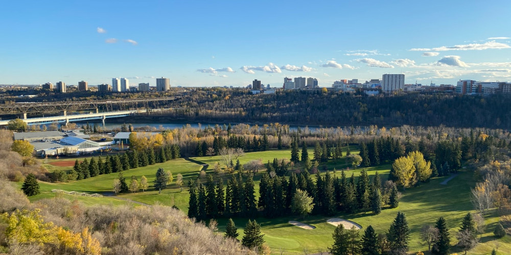 Best Same-Day Weed Delivery in St. Catharines 105 - Best Same-Day Weed Delivery in St. Catharines