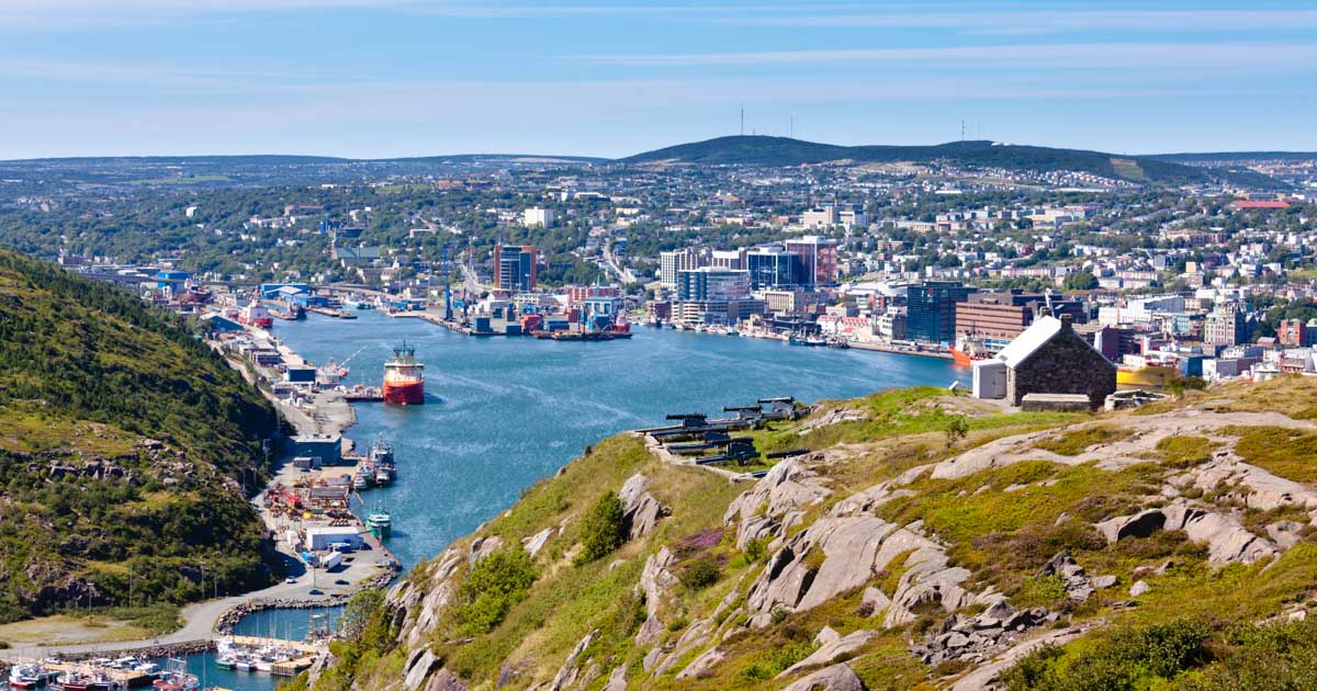 Best Same-Day Weed Delivery in St. John's 107 - Best Same-Day Weed Delivery in St. John's