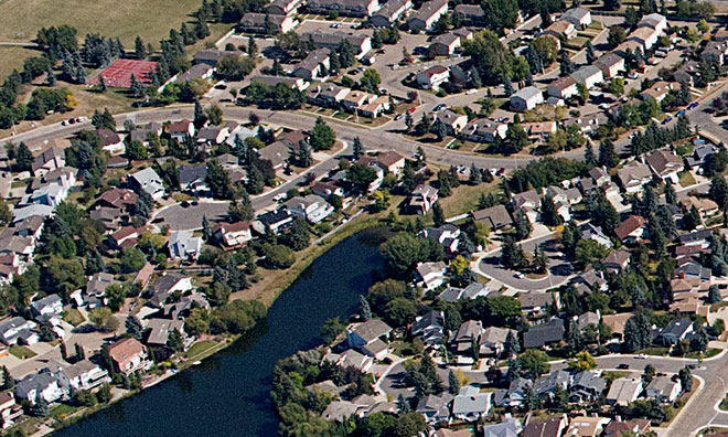 Best Same-Day Weed Delivery in Strathcona County 109 - Best Same-Day Weed Delivery in Strathcona County