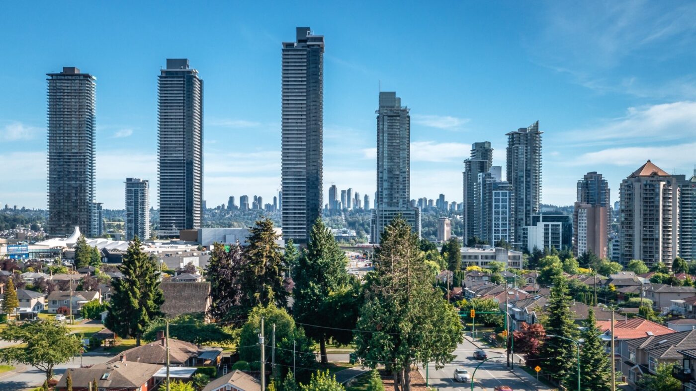 Best Same-Day Weed Delivery in Burnaby 11 1 1400x788 - Best Same-Day Weed Delivery in Burnaby