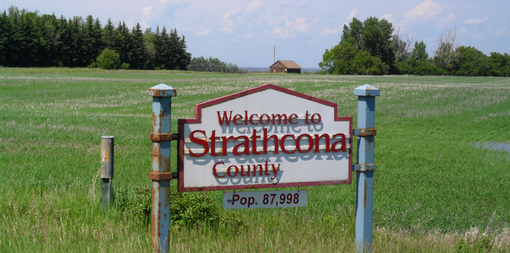 Best Same-Day Weed Delivery in Strathcona County 110 1 - Best Same-Day Weed Delivery in Strathcona County