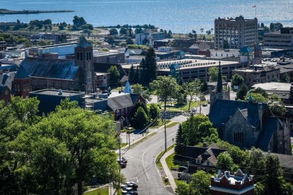 Best Same-Day Weed Delivery in Thunder Bay 118 - Best Same-Day Weed Delivery in Thunder Bay