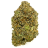 Super Silver Haze – Sativa