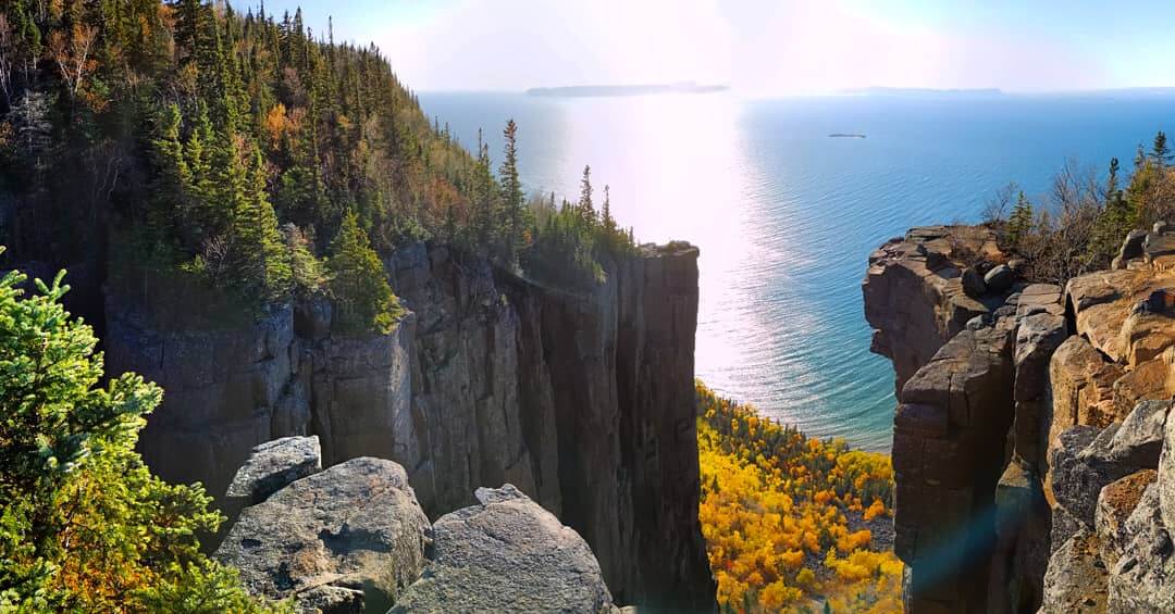 Best Same-Day Weed Delivery in Thunder Bay 120 - Best Same-Day Weed Delivery in Thunder Bay