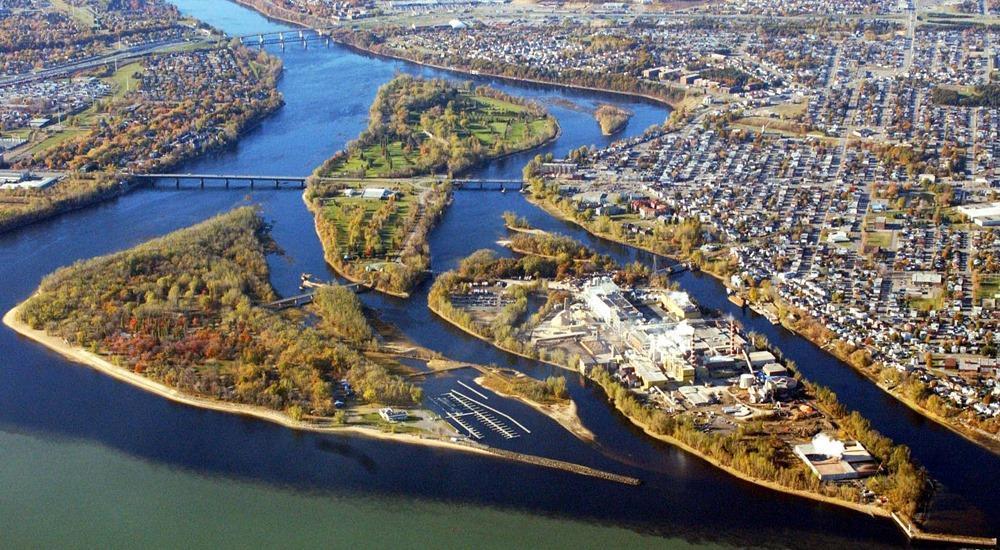 Best Same-Day Weed Delivery in Trois-Rivières 123 - Best Same-Day Weed Delivery in Trois-Rivières