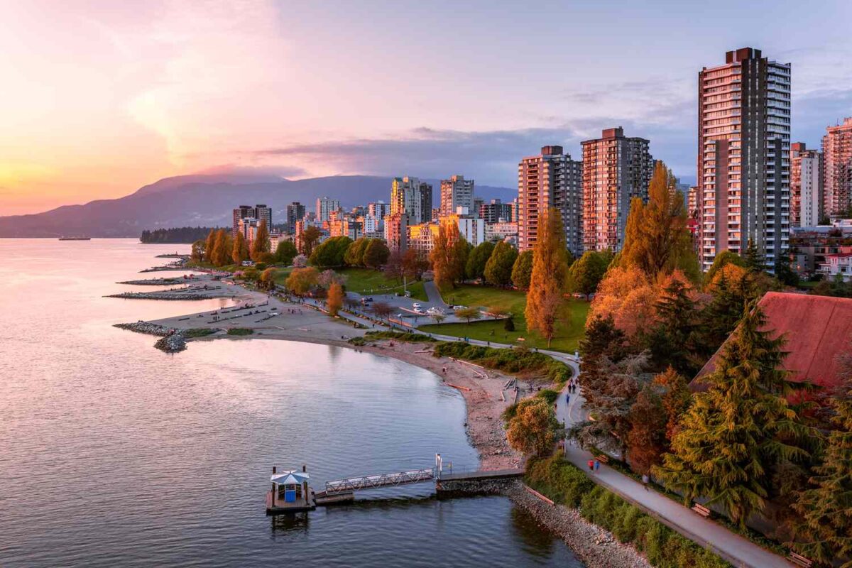 Best Same-Day Weed Delivery in Vancouver 124 1200x800 - Best Same-Day Weed Delivery in Vancouver