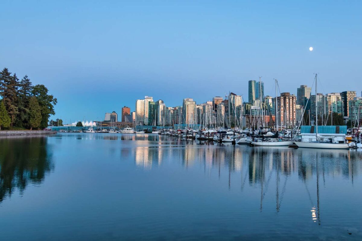 Best Same-Day Weed Delivery in Vancouver 125 1200x800 - Best Same-Day Weed Delivery in Vancouver