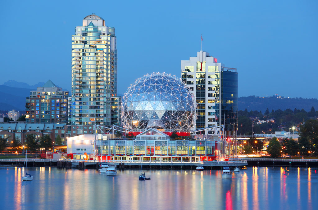 Best Same-Day Weed Delivery in Vancouver 126 - Best Same-Day Weed Delivery in Vancouver