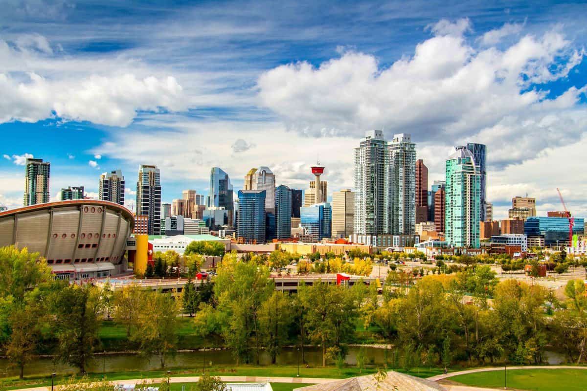 Best Same-Day Weed Delivery in Calgary 13 1 - Best Same-Day Weed Delivery in Calgary