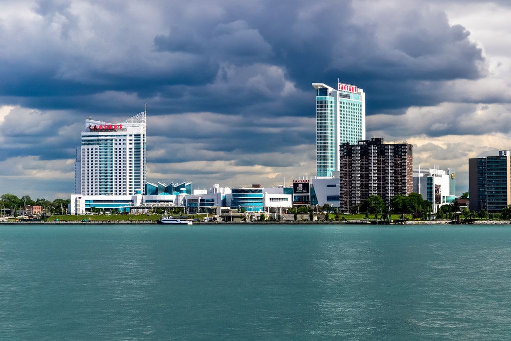 Best Same-Day Weed Delivery in Windsor 130 - Best Same-Day Weed Delivery in Windsor