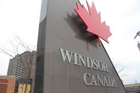 131 - Best Same-Day Weed Delivery in Windsor
