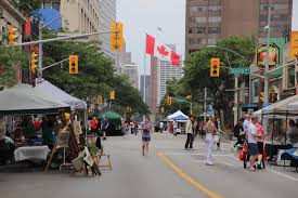 Best Same-Day Weed Delivery in Windsor 132 - Best Same-Day Weed Delivery in Windsor