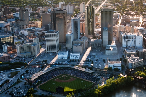 Best Same-Day Weed Delivery in Winnipeg 133 - Best Same-Day Weed Delivery in Winnipeg