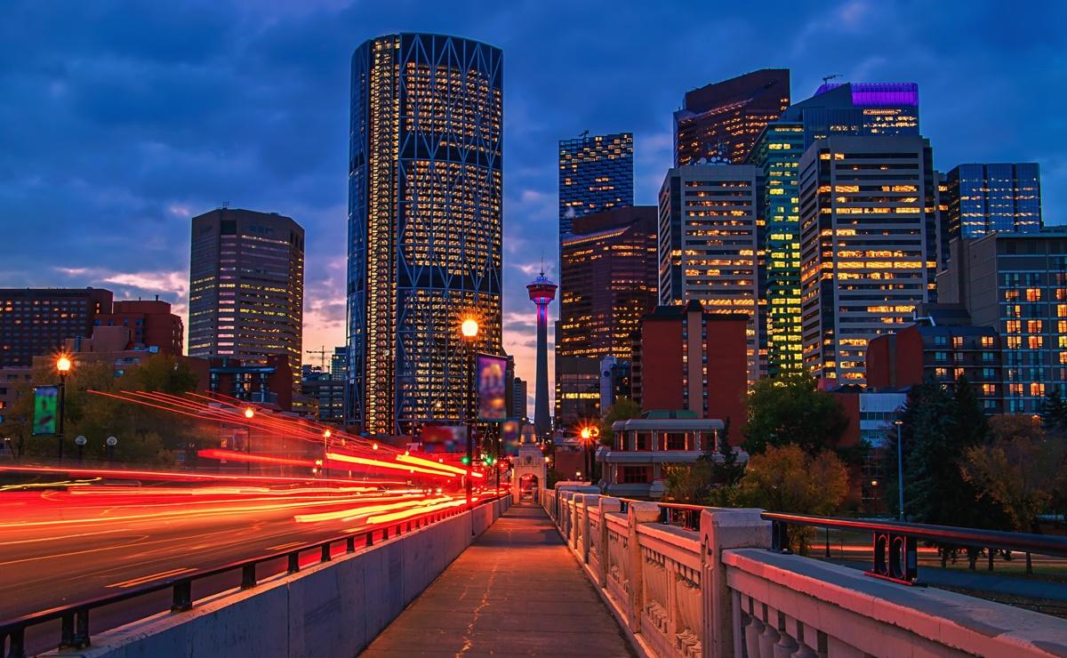 Best Same-Day Weed Delivery in Calgary 14 1 - Best Same-Day Weed Delivery in Calgary