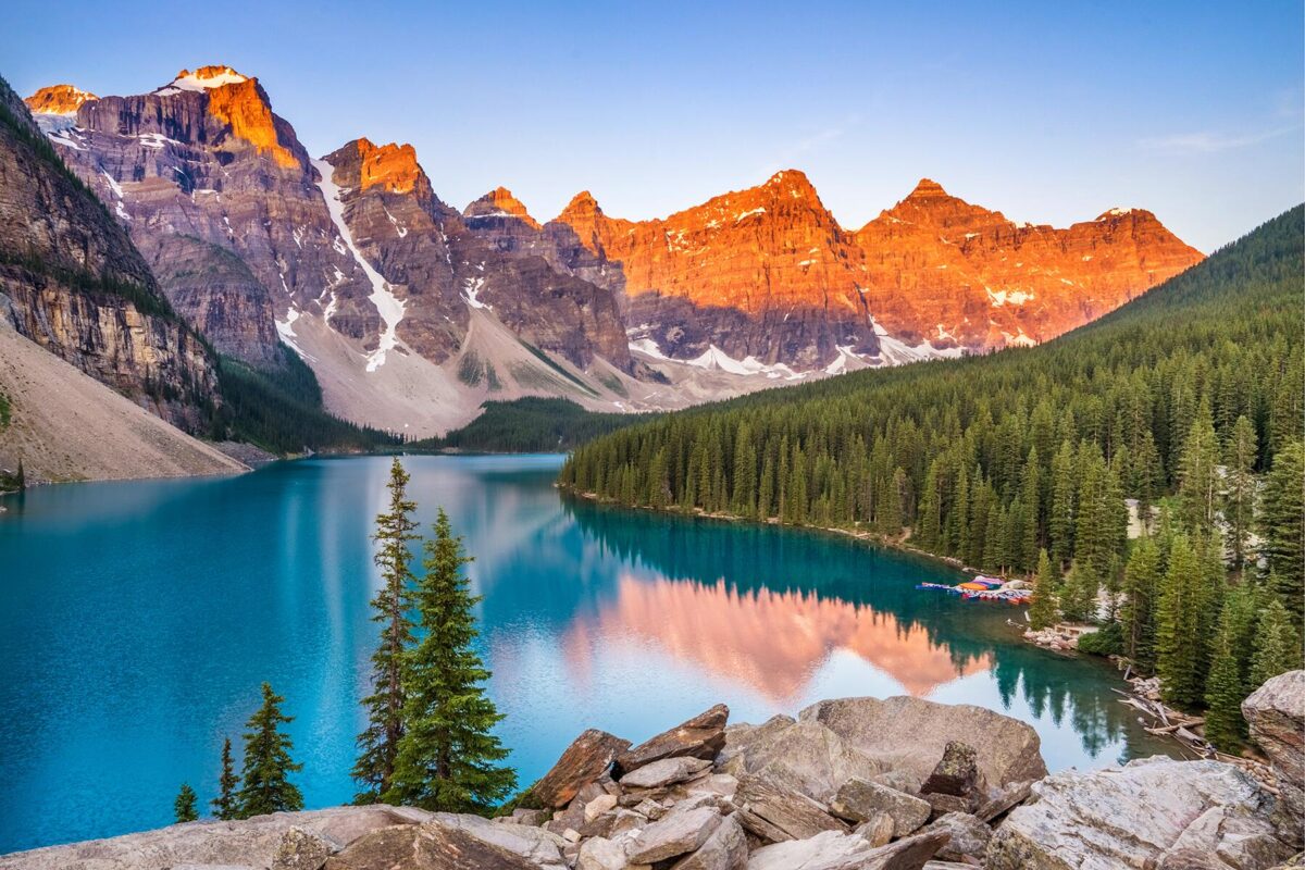 Best Same-Day Weed Delivery in Calgary 15 1 1200x800 - Best Same-Day Weed Delivery in Calgary