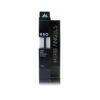 500mg THCplus Glass Syringe Herb Angels (RSO) 500mg THCplus Glass Syringe Herb Angels (RSO)