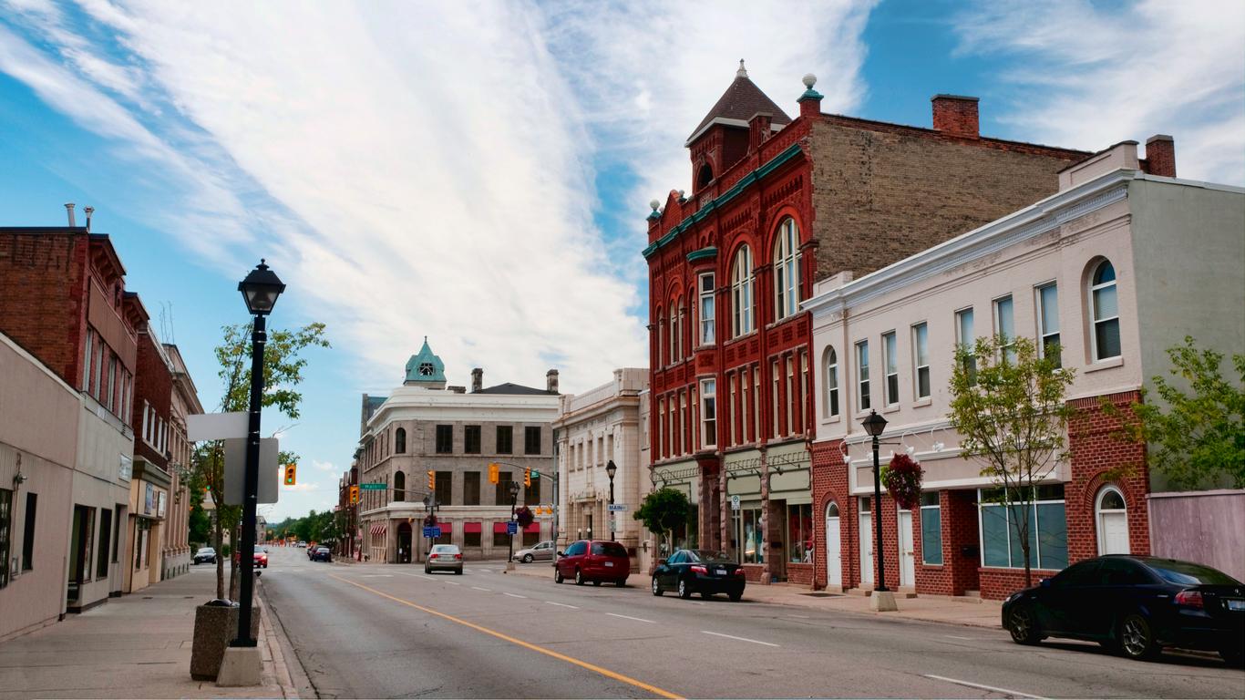 Best Same-Day Weed Delivery in Cambridge 18 1 - Best Same-Day Weed Delivery in Cambridge