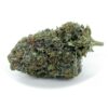 Island Pink – AAAA
