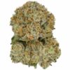 Kief – Donkey Butter