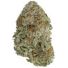 Budder – Honeycomb