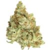 Trainwreck
