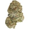 Grease Monkey