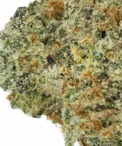 SFV OG Kush