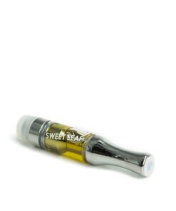 Sweet Leaf HTFSE Vape Carts