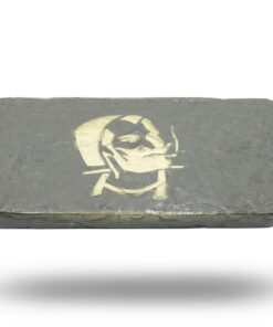 Hash – Zig Zag