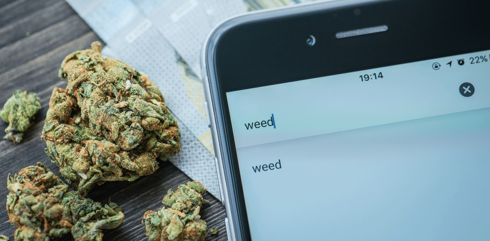 About us buying marijuana online - About us