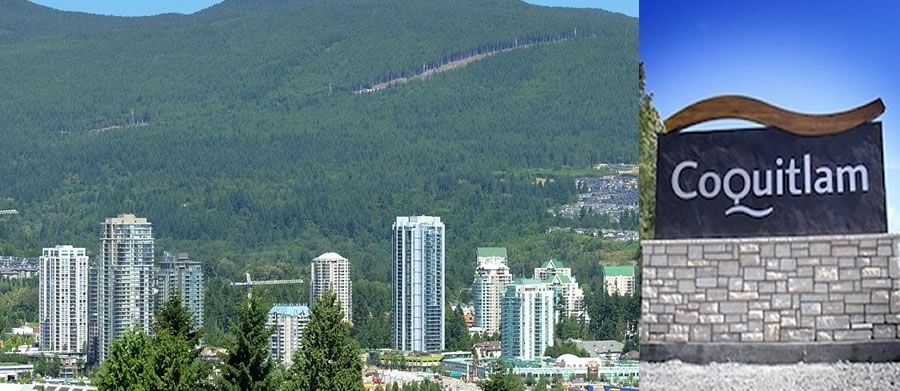 Best Same-Day Weed Delivery in Coquitlam 22 - Best Same-Day Weed Delivery in Coquitlam