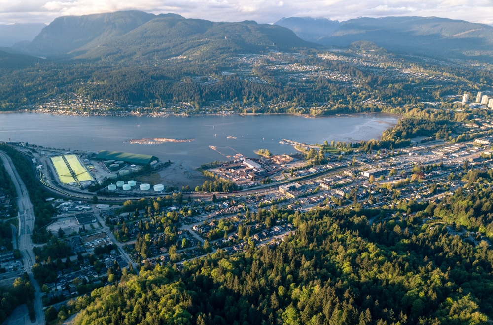 Best Same-Day Weed Delivery in Coquitlam 23 - Best Same-Day Weed Delivery in Coquitlam