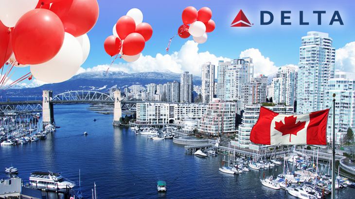 Best Same-Day Weed Delivery in Delta 27 - Best Same-Day Weed Delivery in Delta