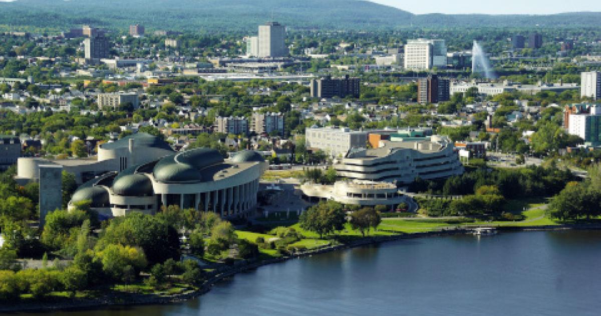 Best Same-Day Weed Delivery in Gatineau 31 1 - Best Same-Day Weed Delivery in Gatineau