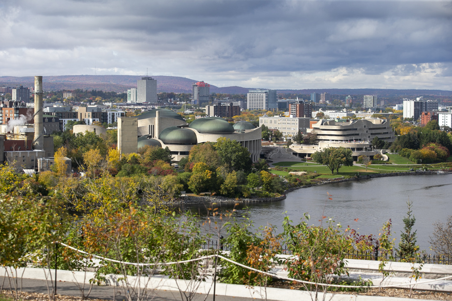 Best Same-Day Weed Delivery in Gatineau 32 1 - Best Same-Day Weed Delivery in Gatineau