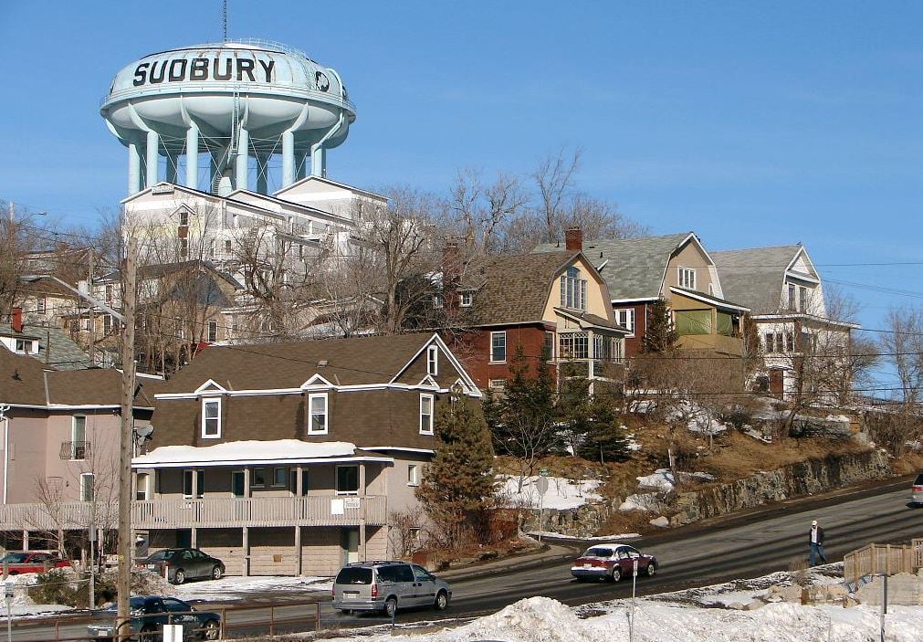 Best Same-Day Weed Delivery in Greater Sudbury 34 2 - Best Same-Day Weed Delivery in Greater Sudbury