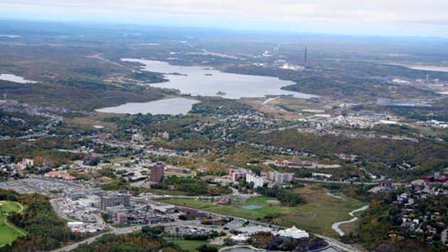 Best Same-Day Weed Delivery in Greater Sudbury 35 2 - Best Same-Day Weed Delivery in Greater Sudbury