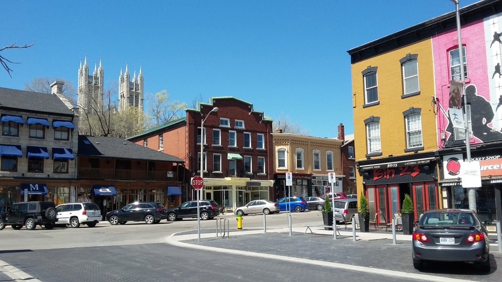 Best Same-Day Weed Delivery in Guelph 38 - Best Same-Day Weed Delivery in Guelph