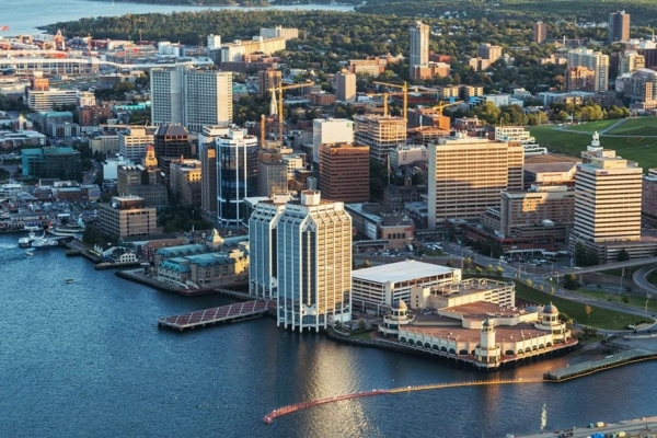 Best Same-Day Weed Delivery in Halifax 40 2 - Best Same-Day Weed Delivery in Halifax