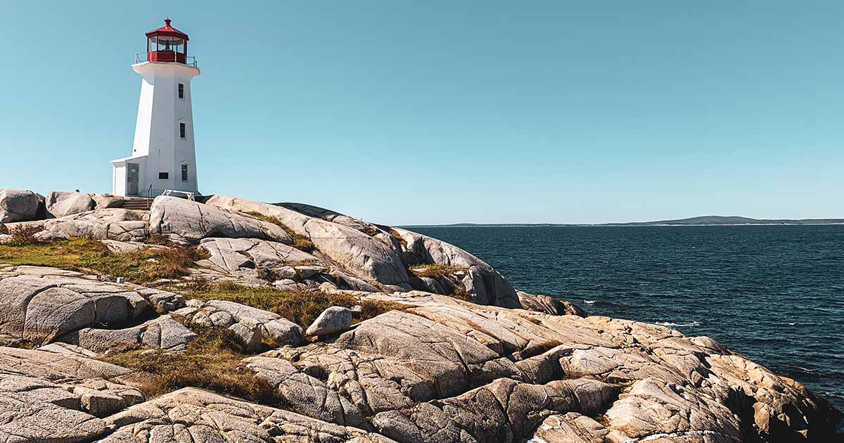 Best Same-Day Weed Delivery in Halifax 41 2 - Best Same-Day Weed Delivery in Halifax