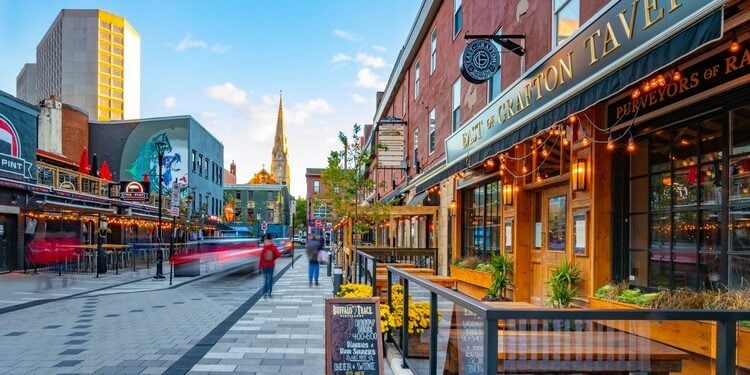 Best Same-Day Weed Delivery in Halifax 42 2 - Best Same-Day Weed Delivery in Halifax