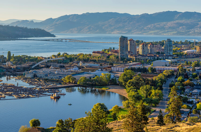 Best Same-Day Weed Delivery in Kelowna 43 2 - Best Same-Day Weed Delivery in Kelowna