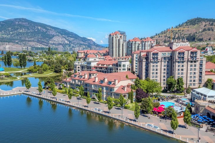 Best Same-Day Weed Delivery in Kelowna 44 2 - Best Same-Day Weed Delivery in Kelowna