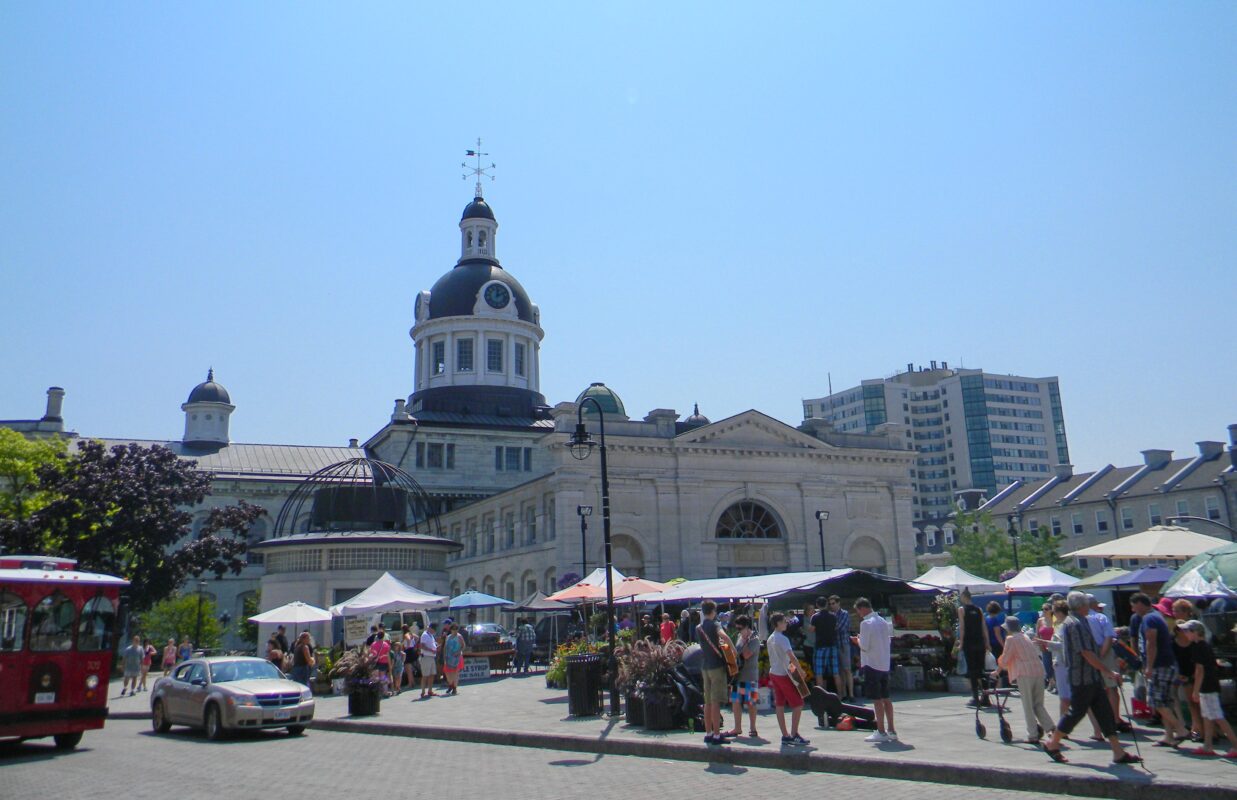 Best Same-Day Weed Delivery in Kingston 46 1237x800 - Best Same-Day Weed Delivery in Kingston
