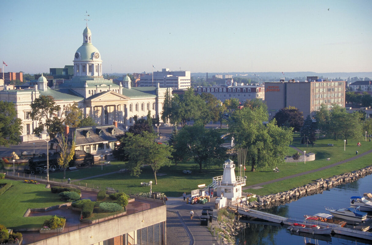 Best Same-Day Weed Delivery in Kingston 47 1 1214x800 - Best Same-Day Weed Delivery in Kingston