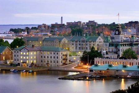 Best Same-Day Weed Delivery in Kingston 48 2 - Best Same-Day Weed Delivery in Kingston