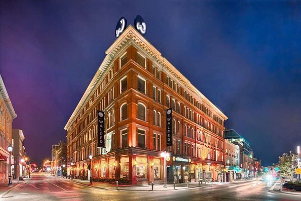 Best Same-Day Weed Delivery in Kitchener 50 2 - Best Same-Day Weed Delivery in Kitchener